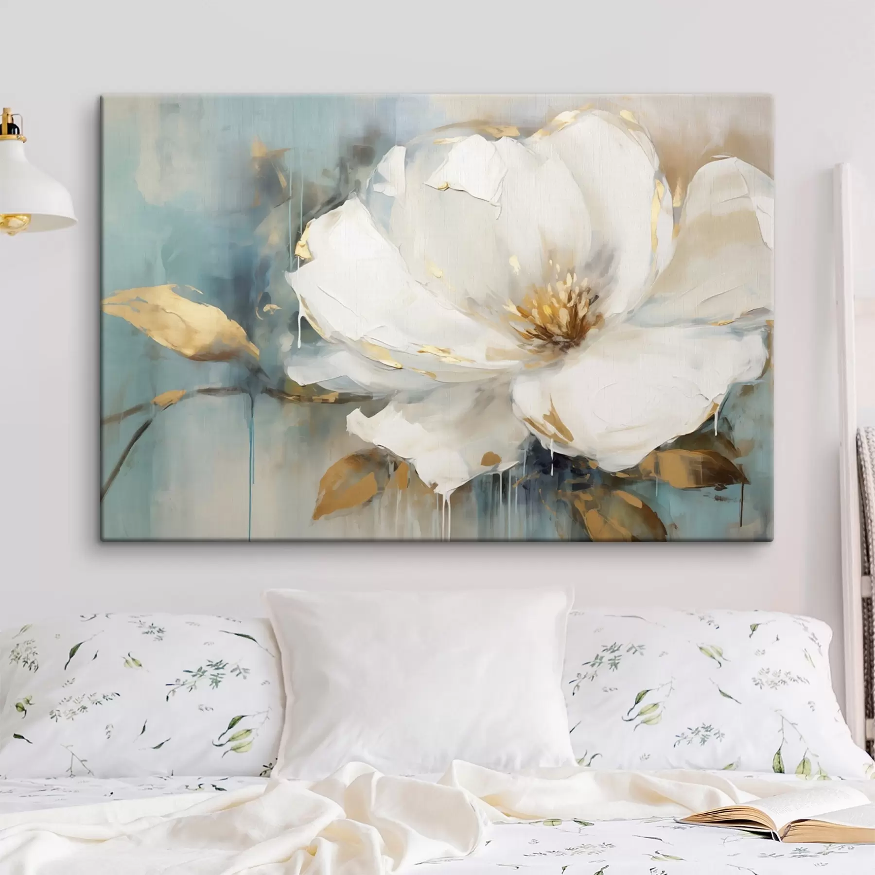 Glezna Elegants maigums s43143