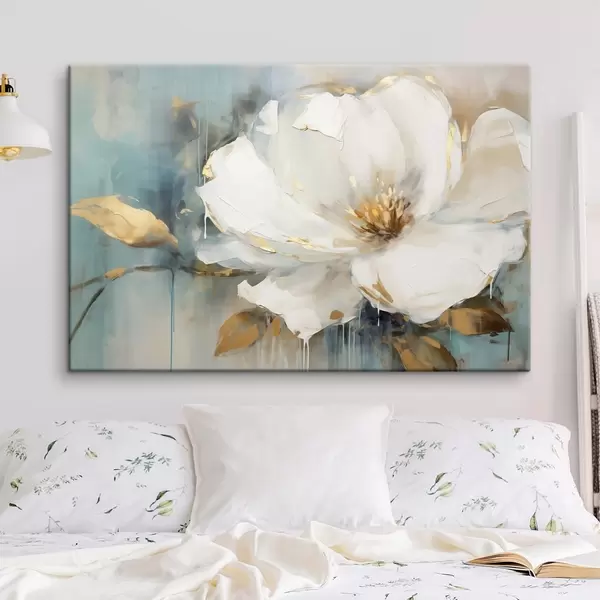 Vispārējie pārdošanas līderi