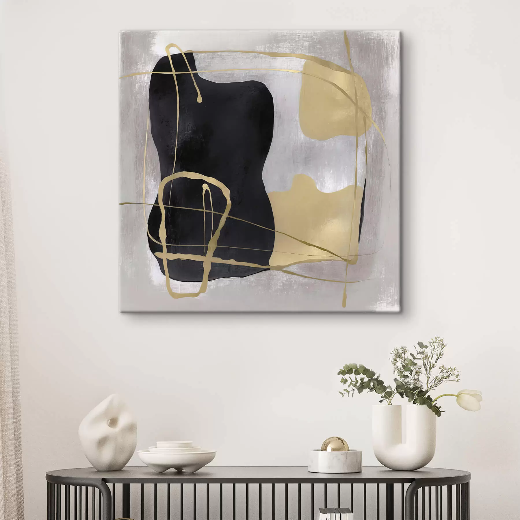 Fototapetes Abstrakcija s42995