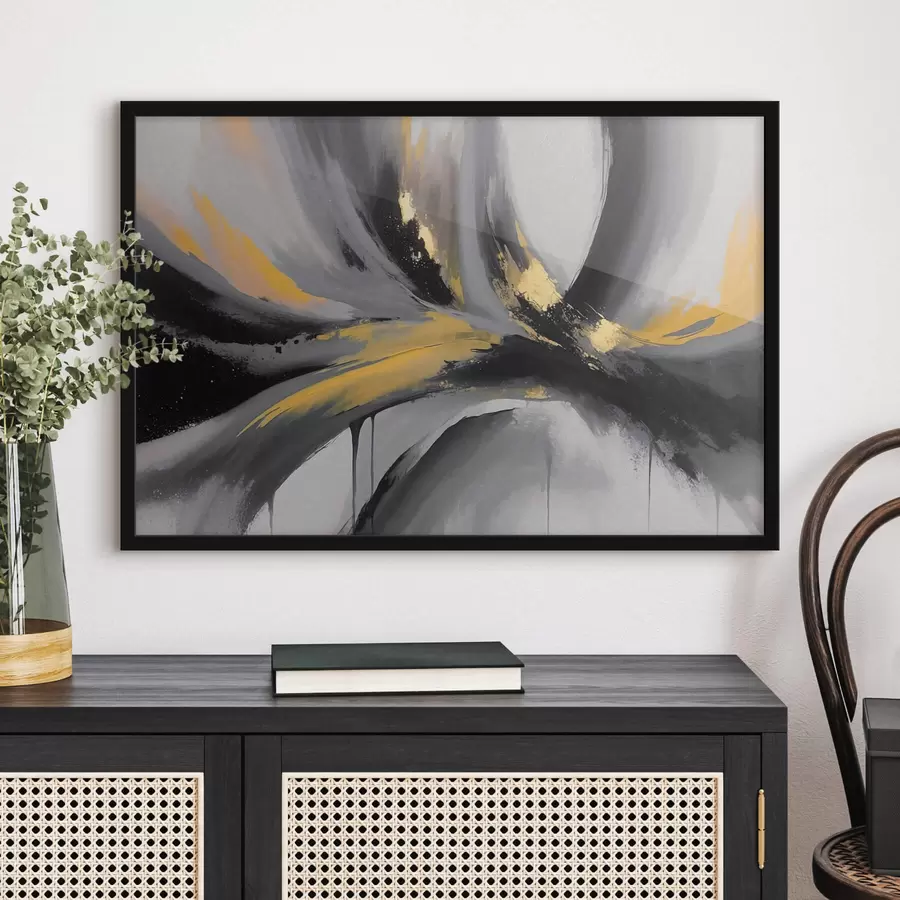 Fototapetes Abstrakcija f42705