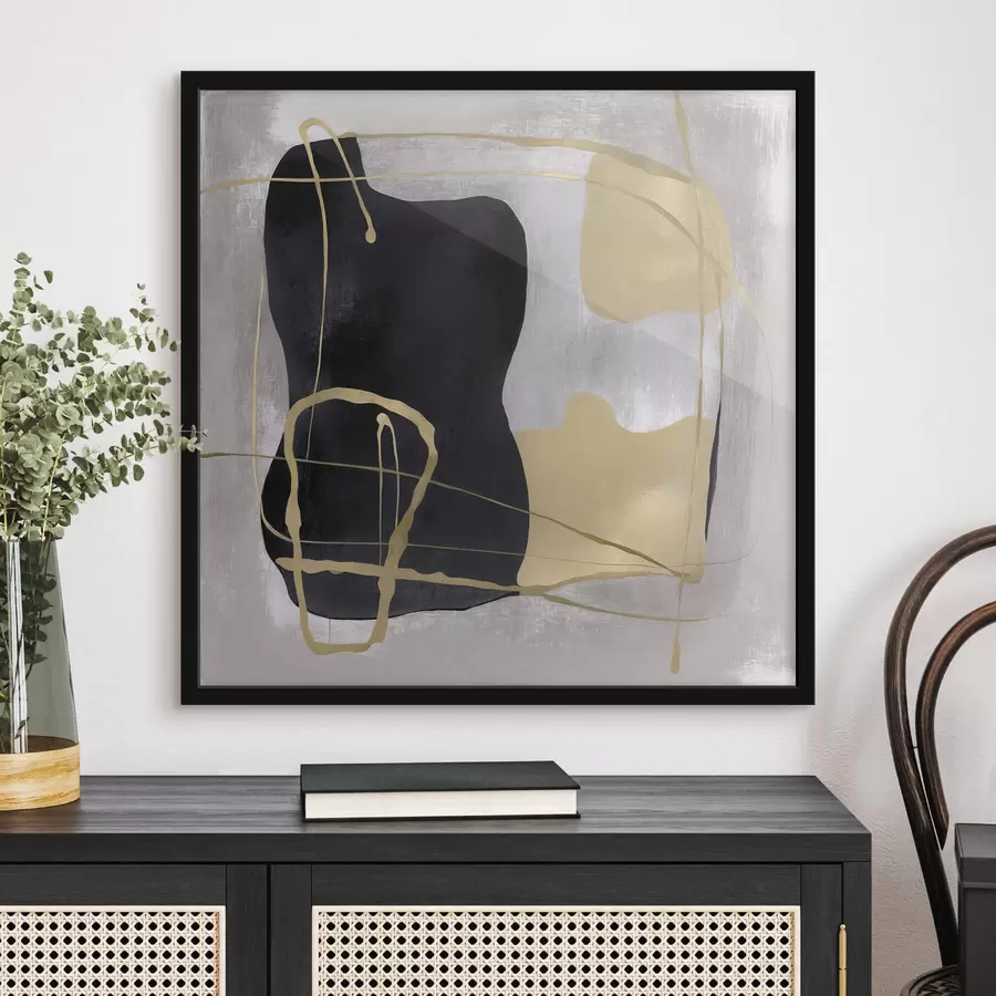 Fototapetes Abstrakcija f42995