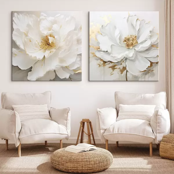 Vispārējie pārdošanas līderi