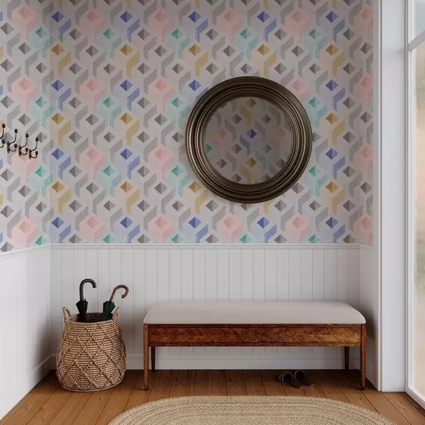 Telpas paplašināšana