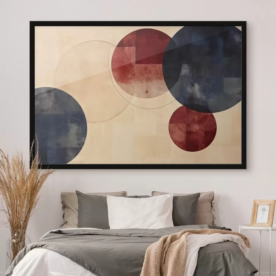 Fototapetes Abstrakcija f43426