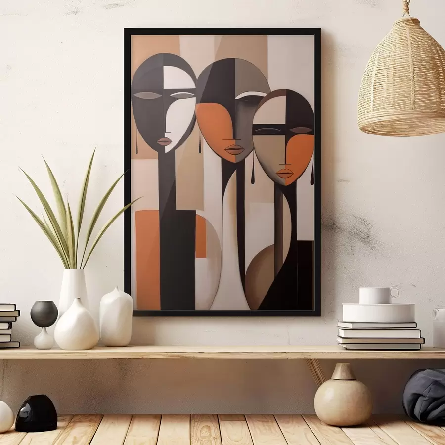 Fototapetes Mākoņi f43525