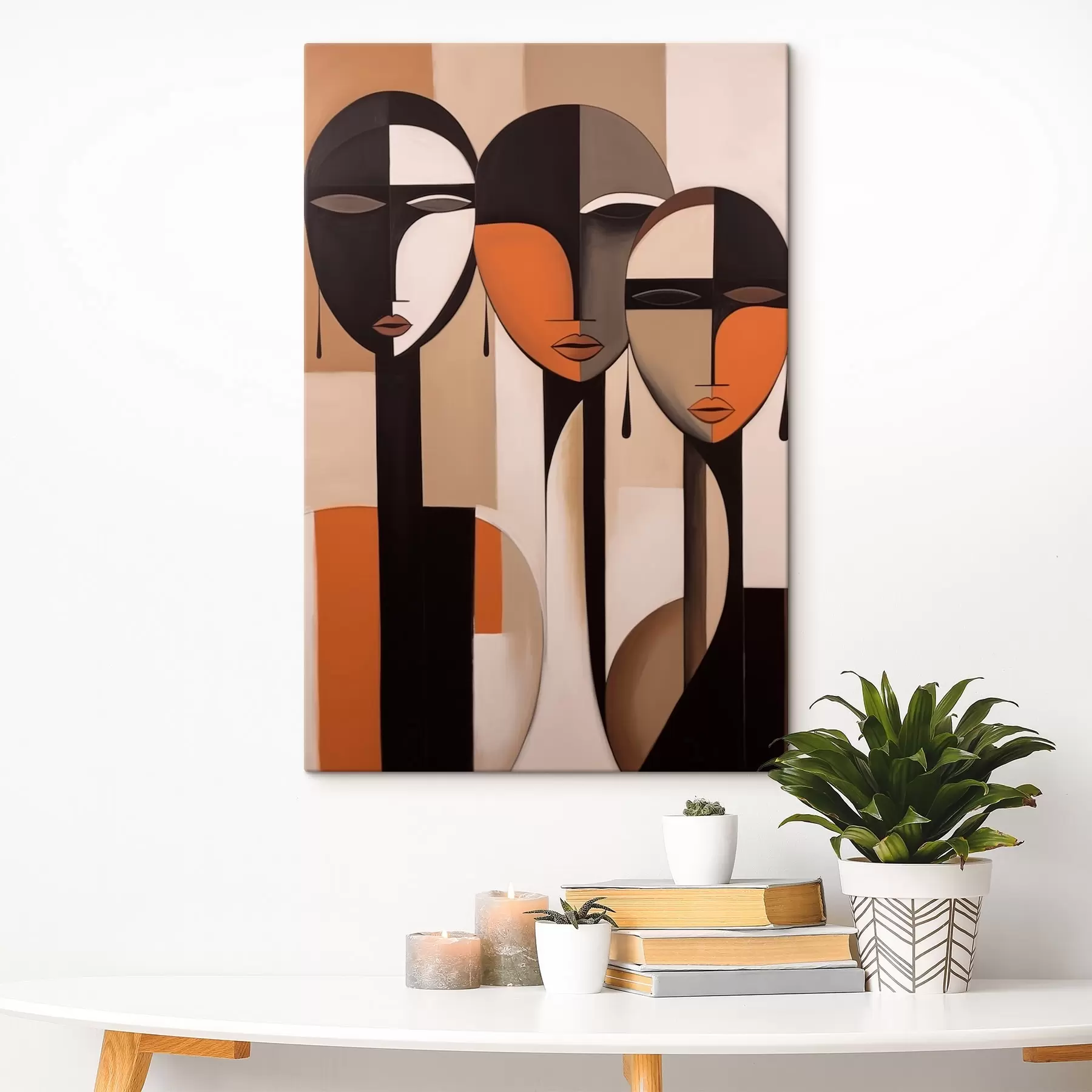 Fototapetes Mākoņi s43525