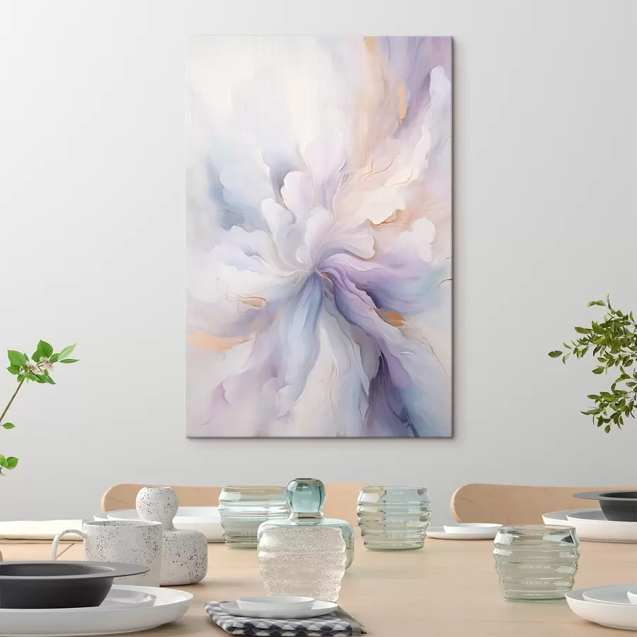 Glezna Abstrakcija s43578