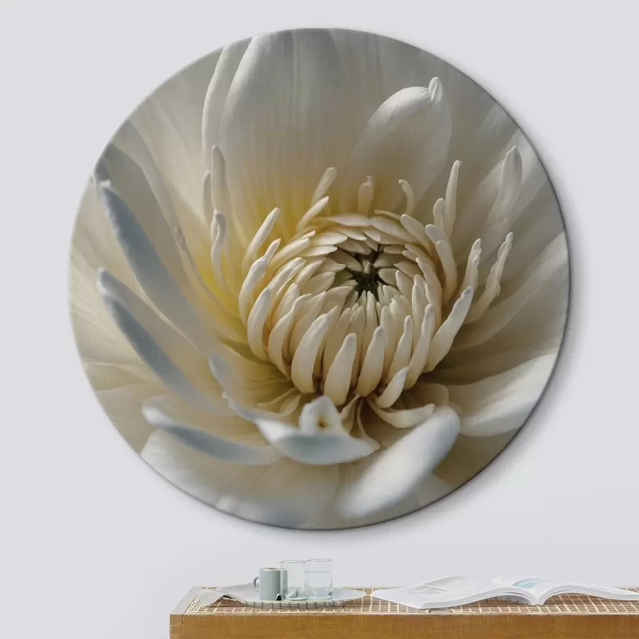 Glezna Ziedu kodols r43879