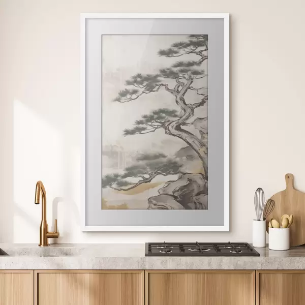 Japāņu stils