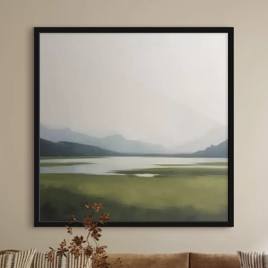 Fototapetes Horizon f43247