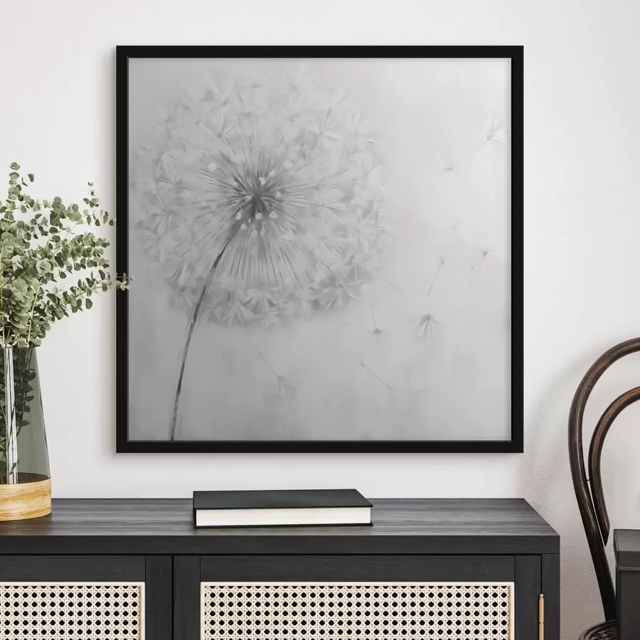 Fototapetes Pienene f43249