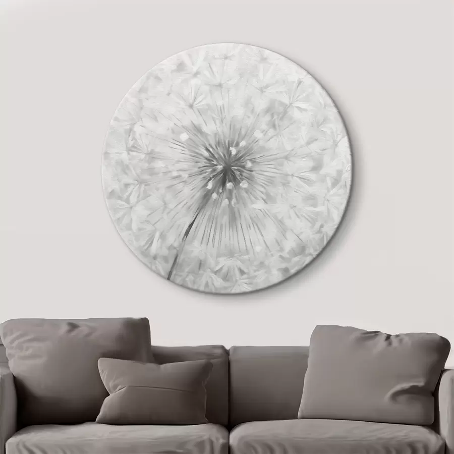 Glezna Pienene r43249