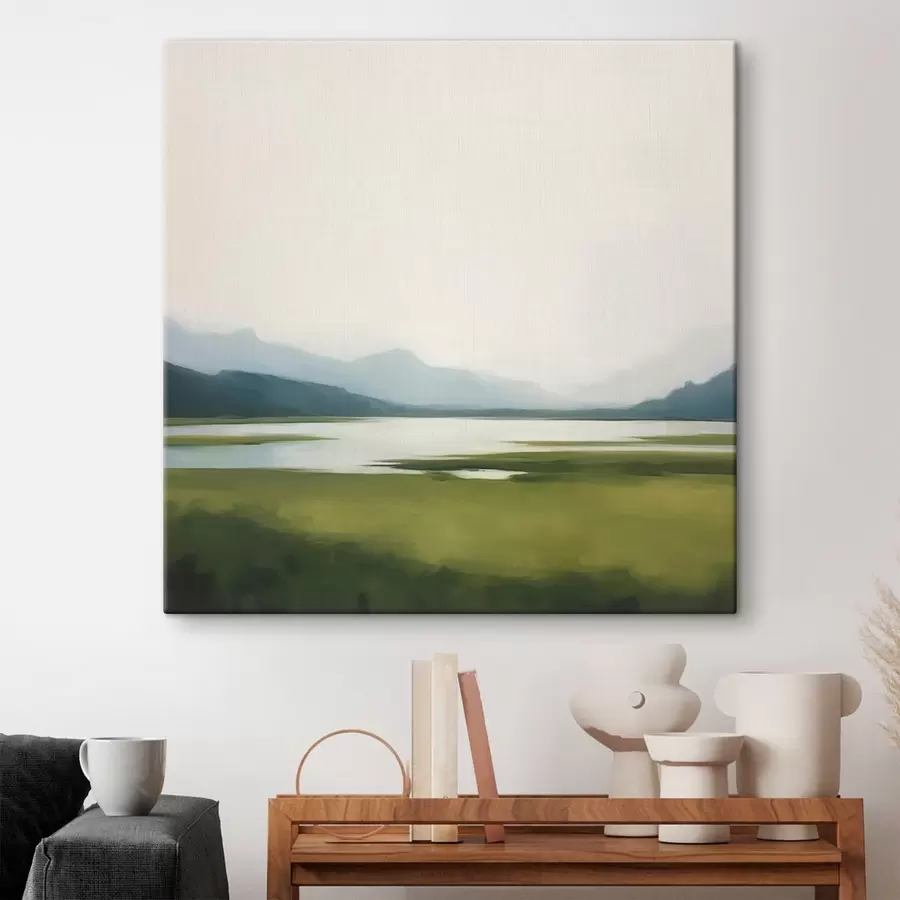 Glezna Horizon s43247