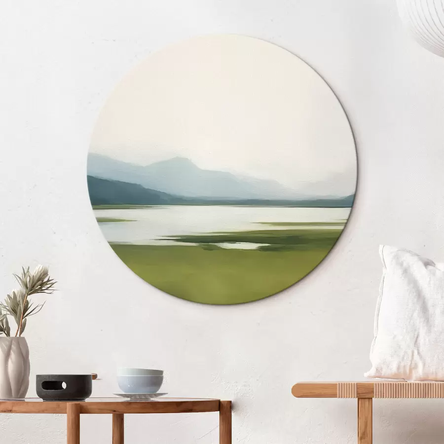 Glezna Horizon r43247