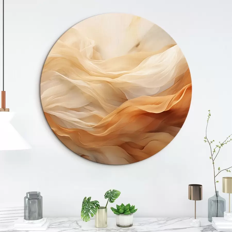 Fototapetes Abstraktā glezniecība akvareļu stilā r43474