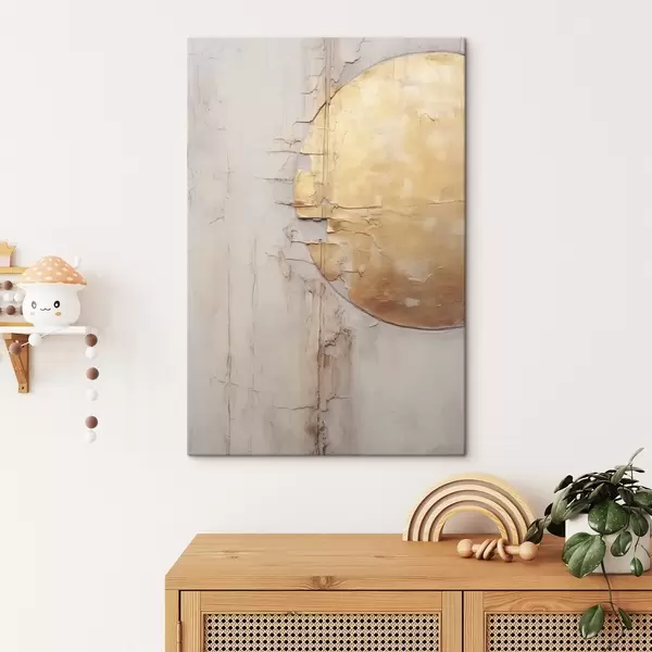 Vispārējie pārdošanas līderi