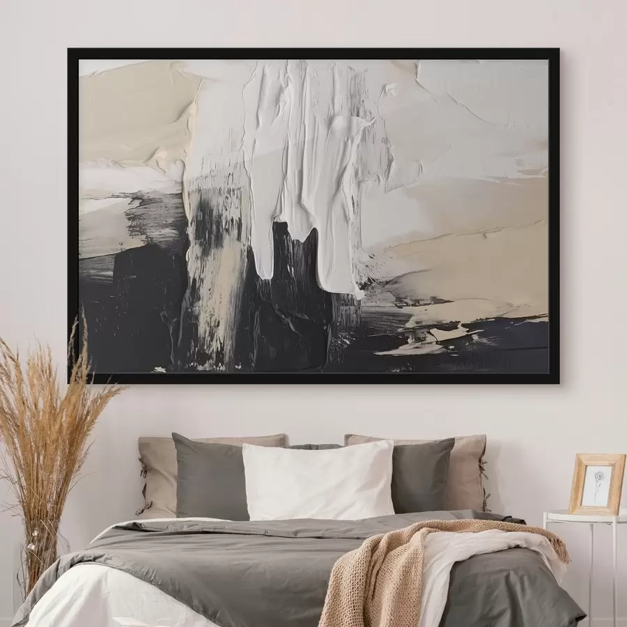 Fototapetes Abstraktā tekstūra f43974