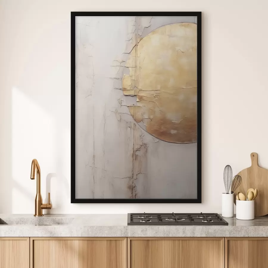 Fototapetes Teksturēta abstrakcija f43979