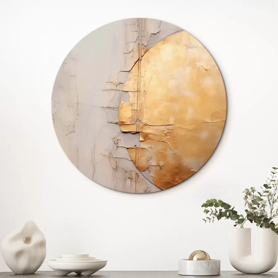 Fototapetes Teksturēta abstrakcija r43979