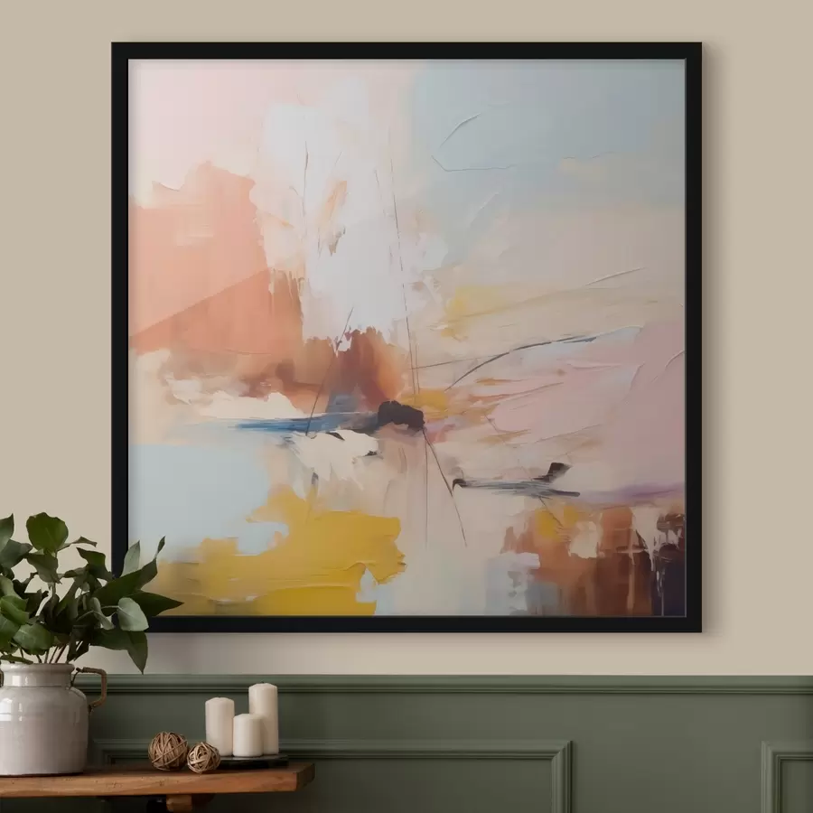 Fototapetes Abstrakcija f44051