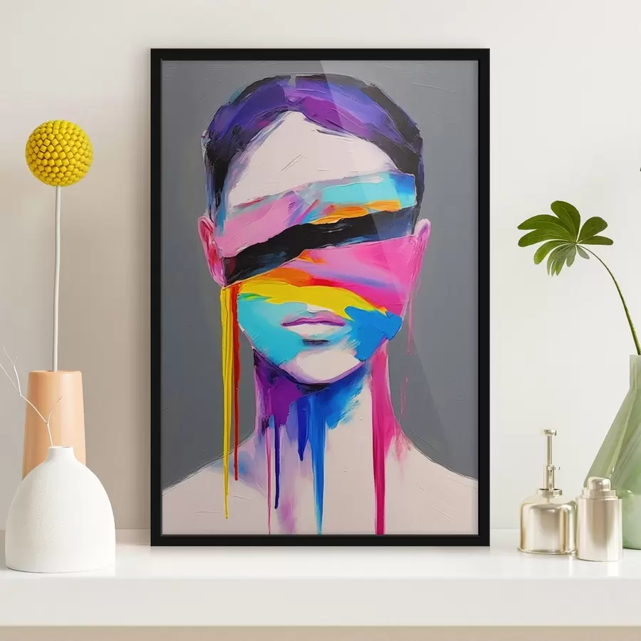 Fototapetes Abstrakta seja f44117