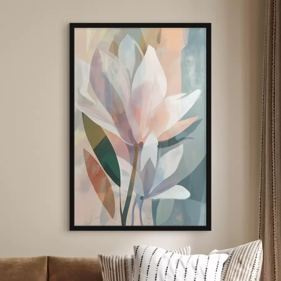 Fototapetes Emociju aspekti f44157