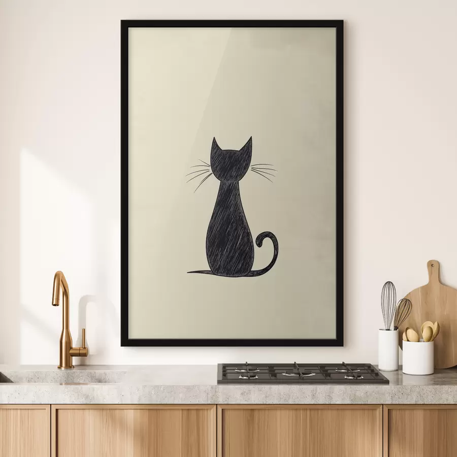 Fototapetes Lietus Parīzē f44163