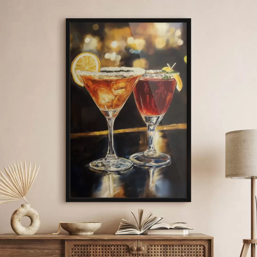 Fototapetes Melnais kaķis f44166