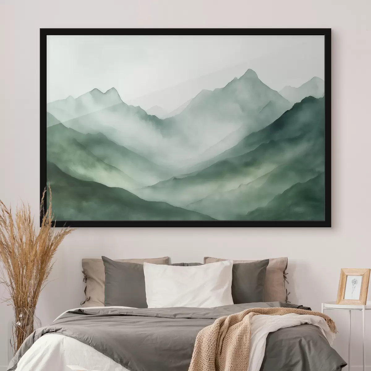 Plakāts Francijas ielas f44168