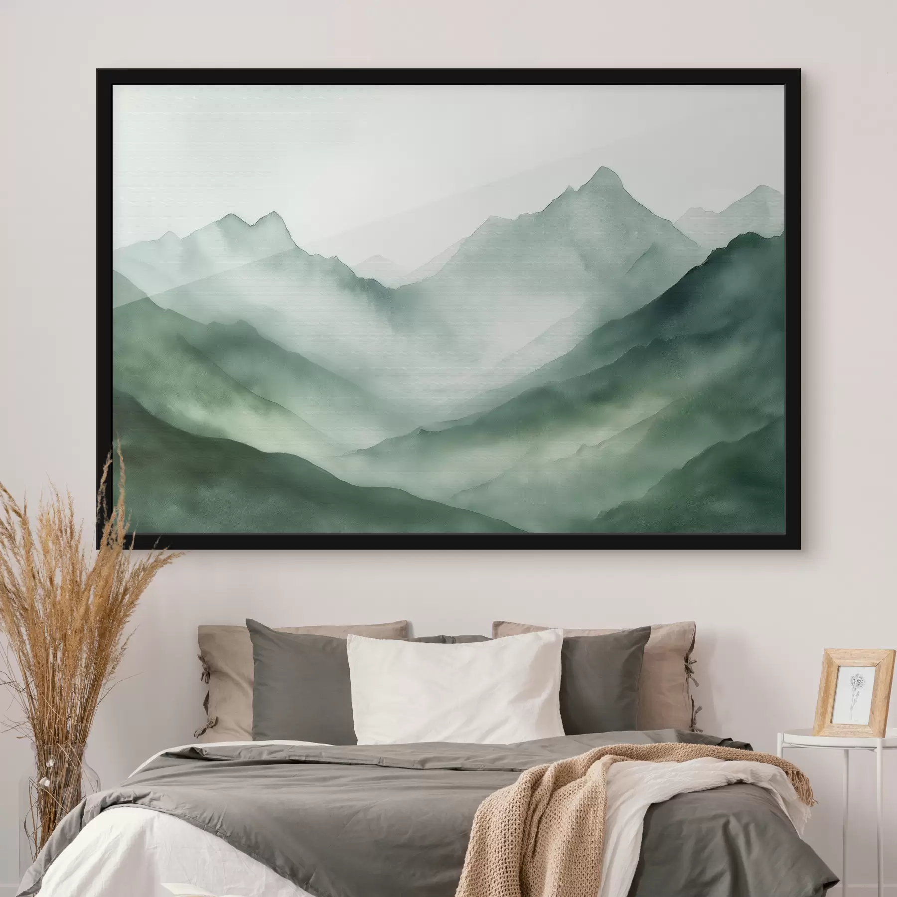 Fototapetes Francijas ielas f44168