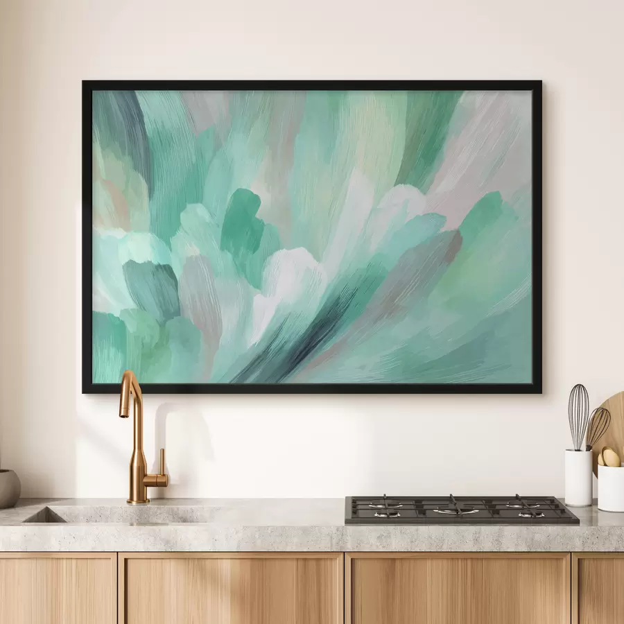 Fototapetes Sestdienas vakars f44169