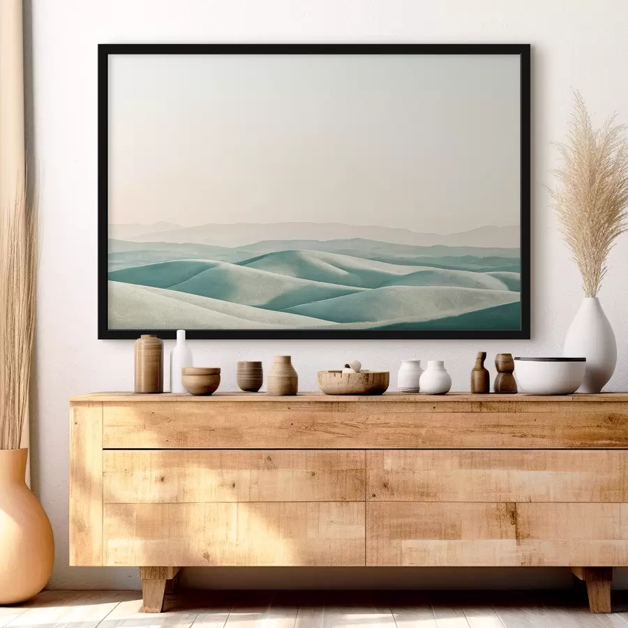 Fototapetes Vienatnē metropolē f44183