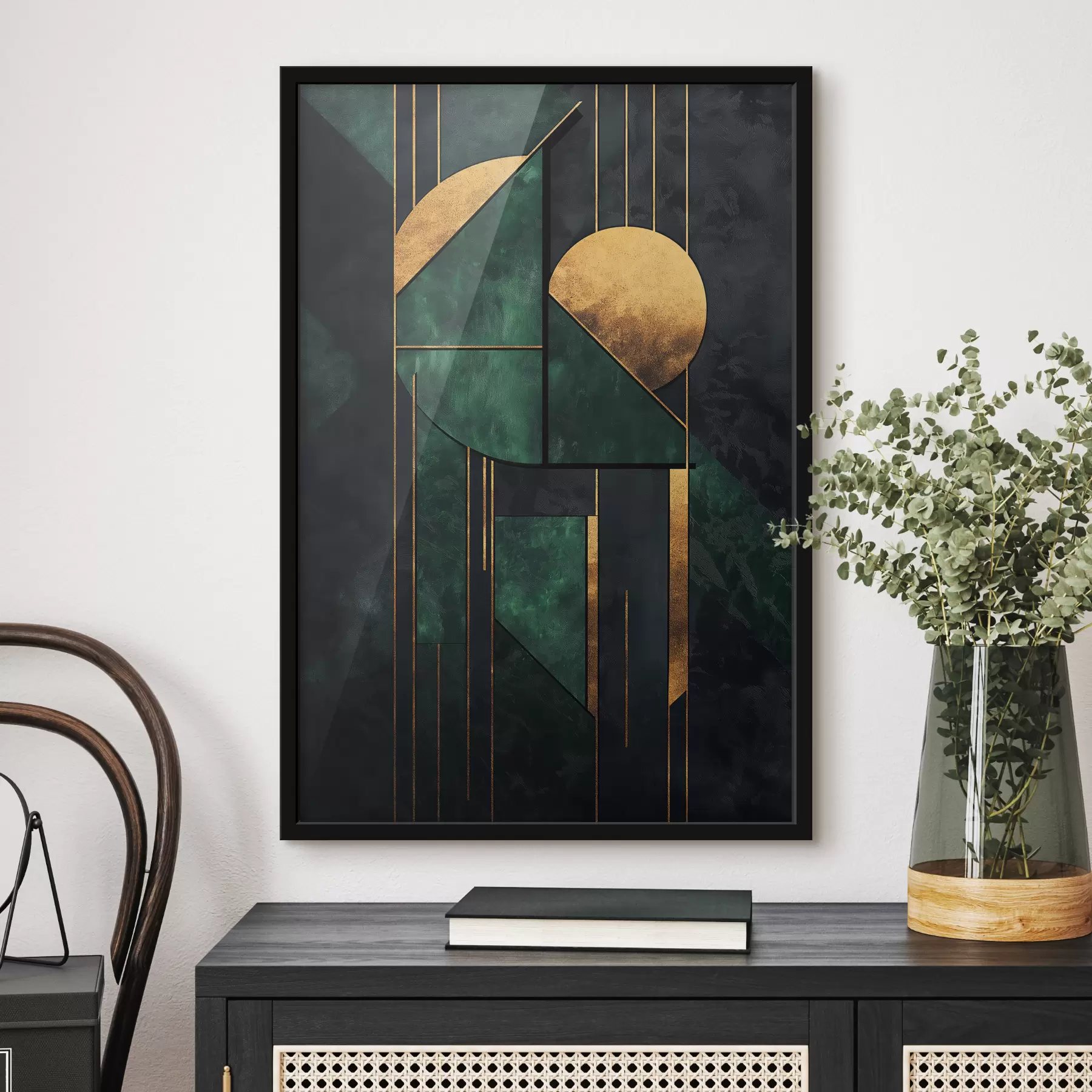 Fototapetes Jūras virpuļviesulis f44185