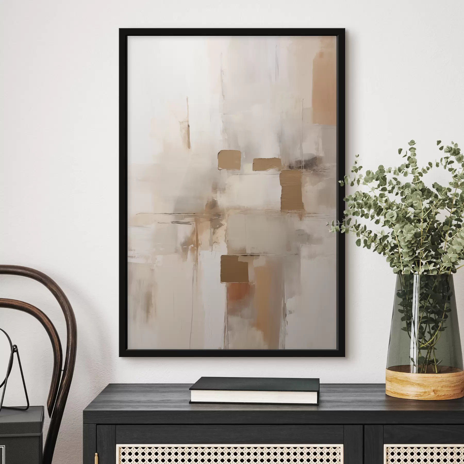 Fototapetes Sapnis starp mākoņiem f44194