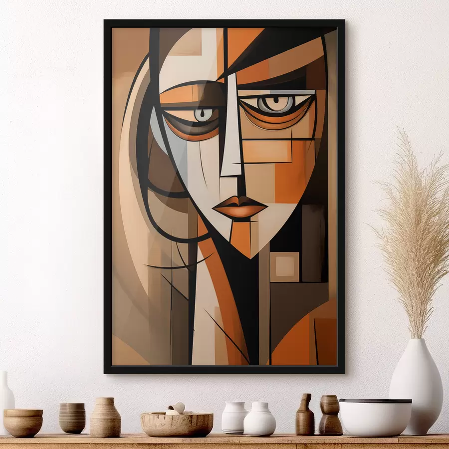 Fototapetes Mirkļi miera f44202