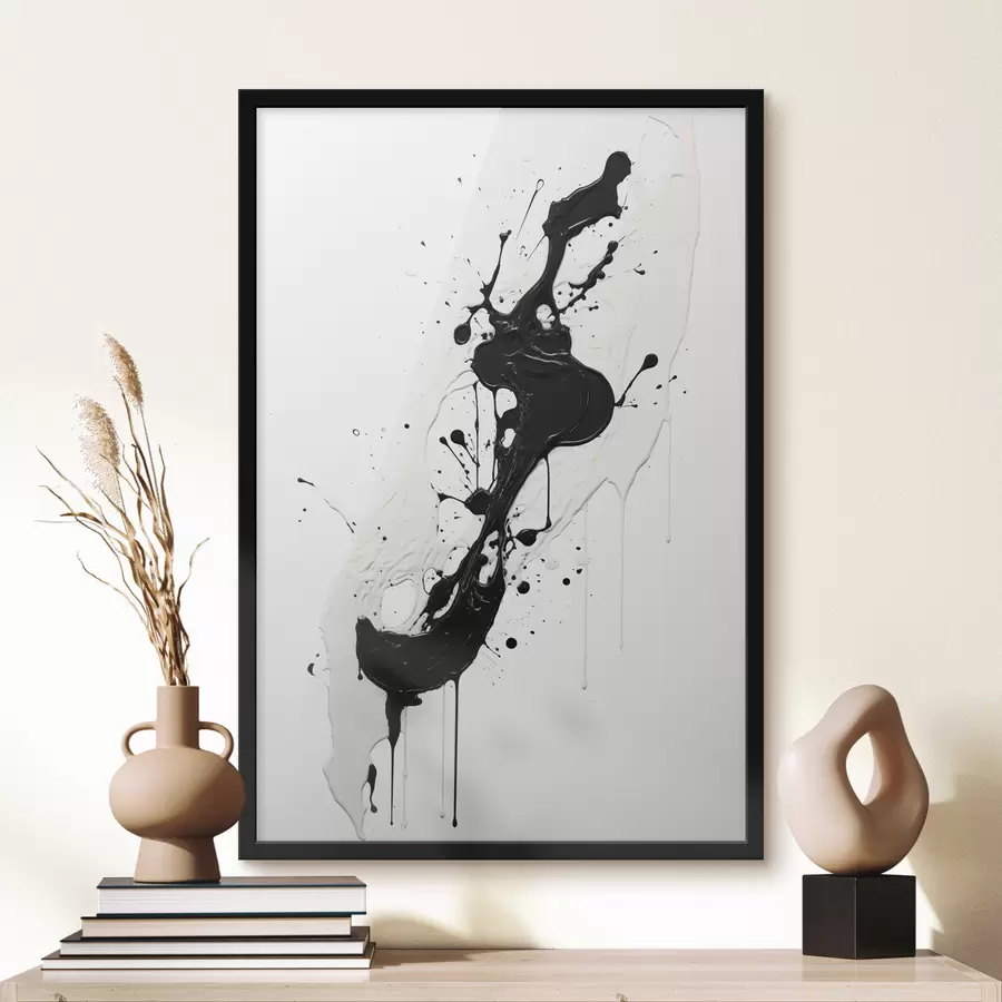 Fototapetes Sajūtu atbalss f44232