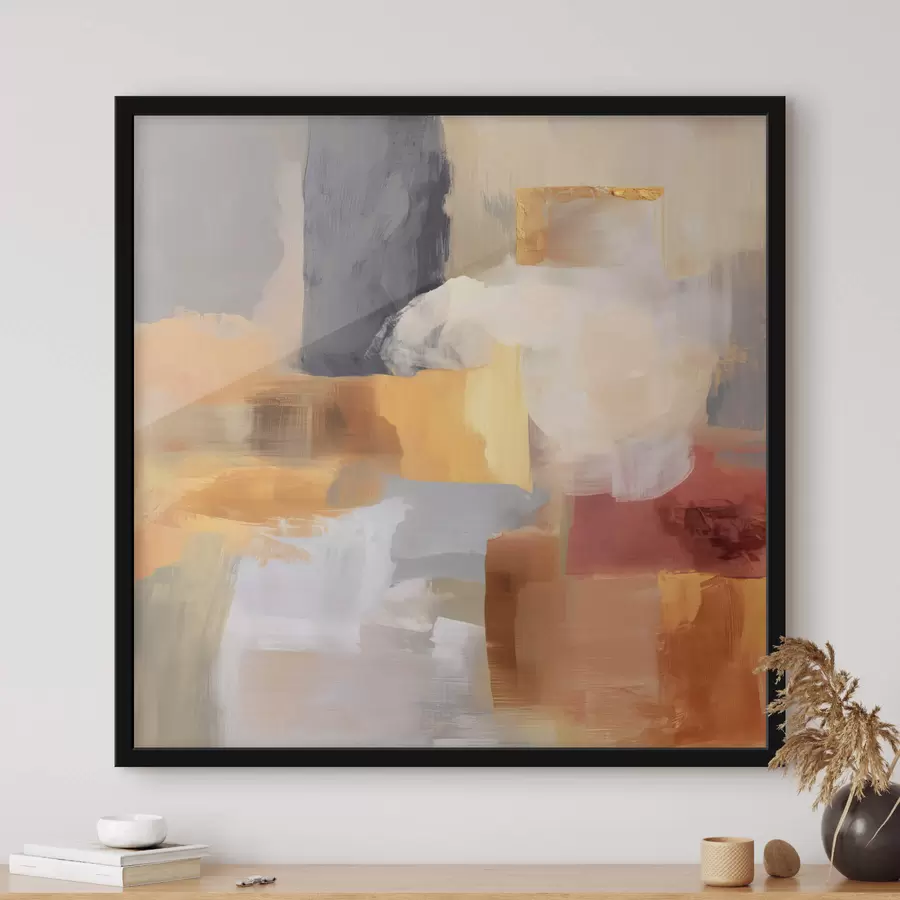 Fototapetes Abstrakcija f44254