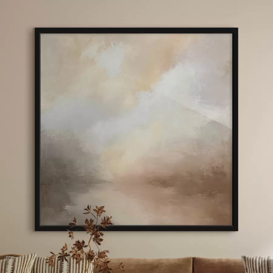 Fototapetes Abstrakcija f44257