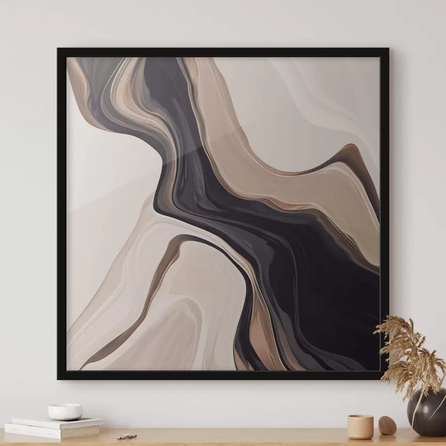 Fototapetes Abstrakcija f44259