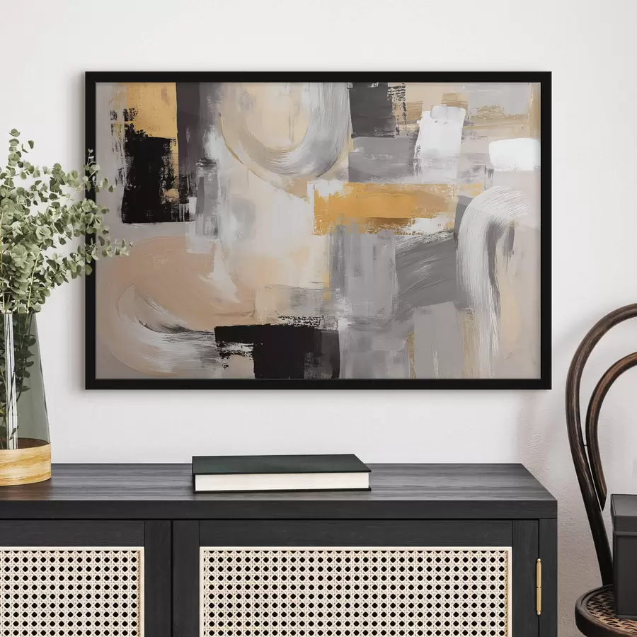 Fototapetes Abstrakcija f44261