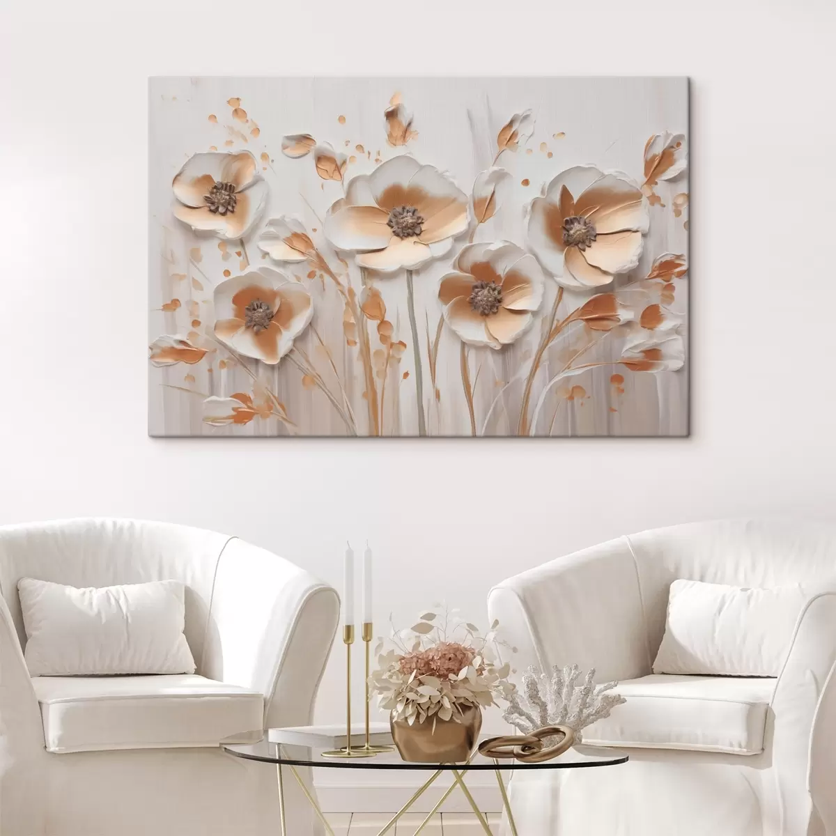 Glezna Magones s44292