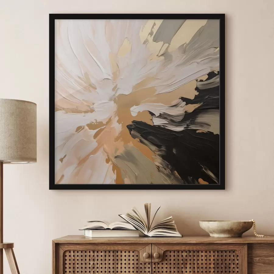 Fototapetes Abstrakcija f44297