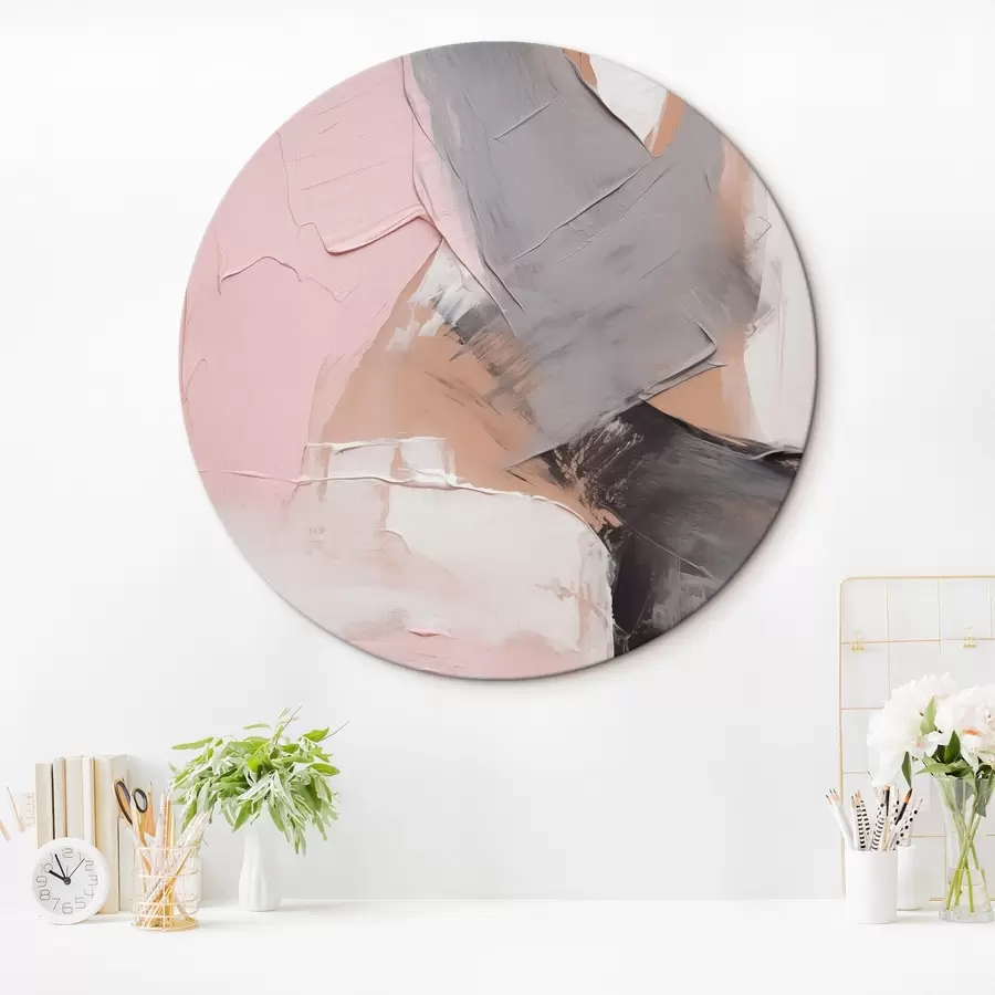 Fototapetes Abstrakcija r44379