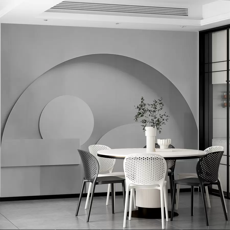 Fototapetes Arhitektūra w03918v1