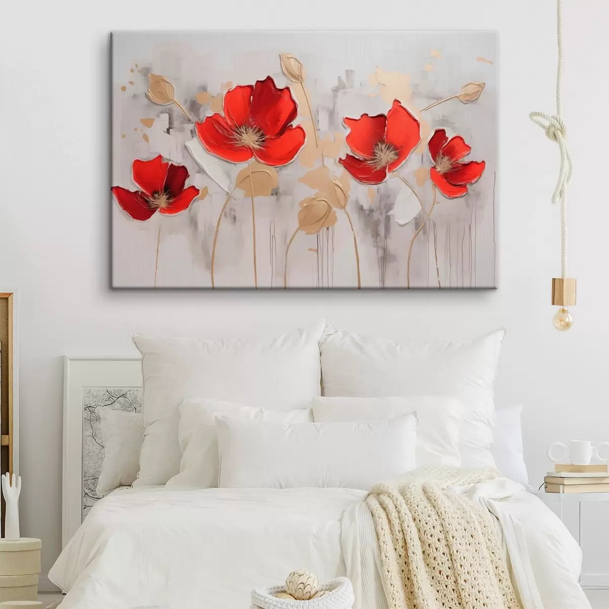 Glezna Magones s44417