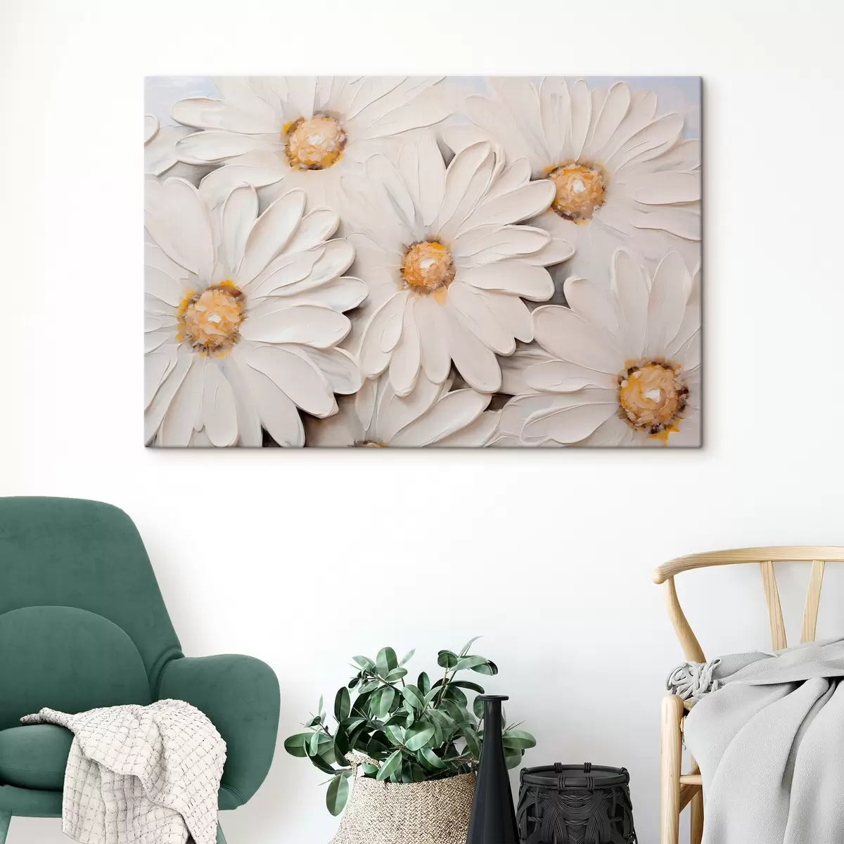 Glezna Kumelīte s44422