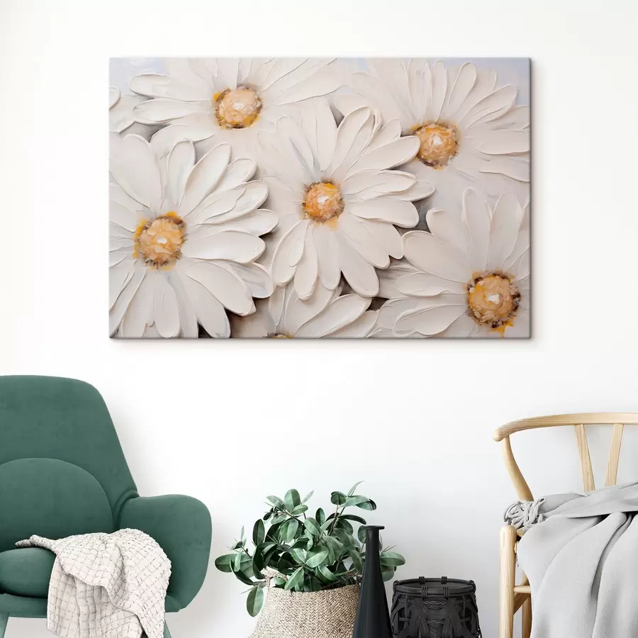 Glezna Kumelīte s44422