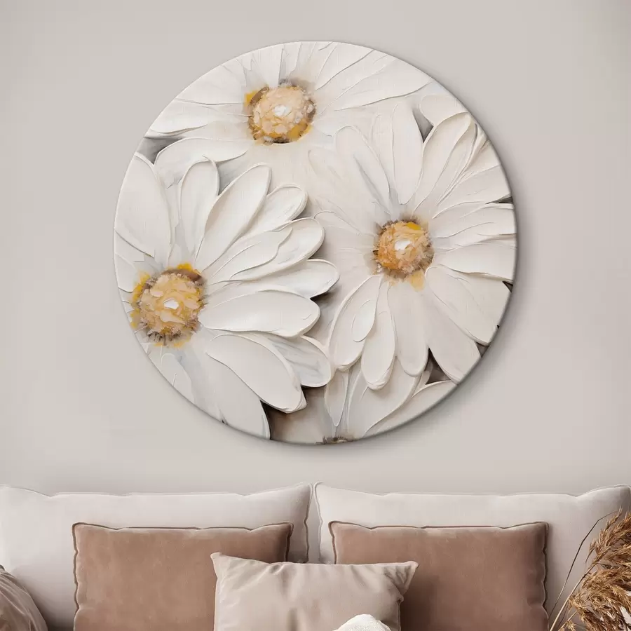 Glezna Kumelīte r44422