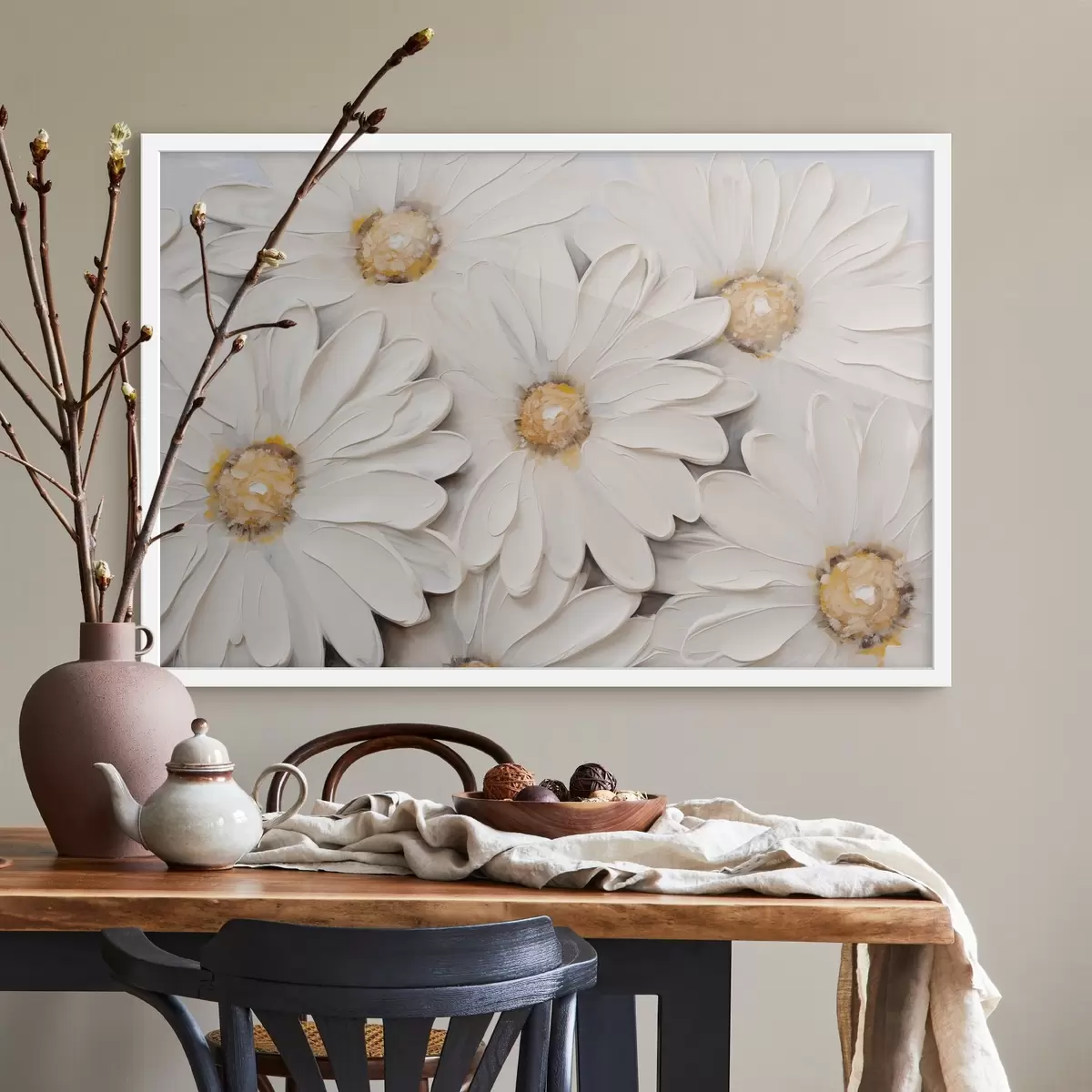 Plakāts Kumelīte f44422