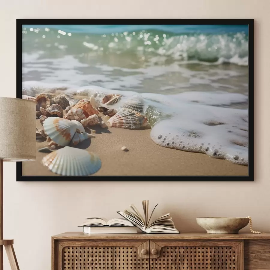 Fototapetes Korpusi un putas f44527